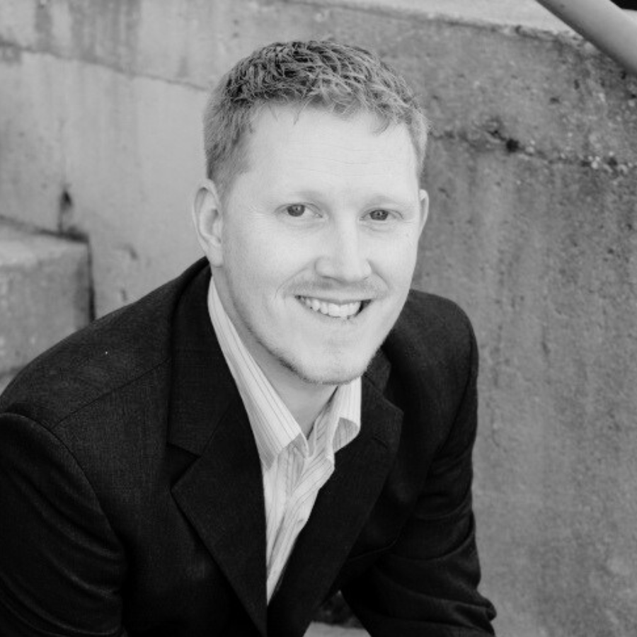 Blog image bio photos (2)