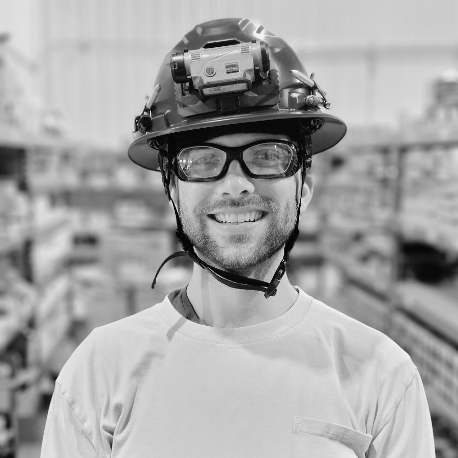 Blog image bio photos (3)