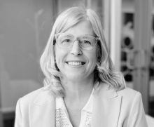 Charise Bos