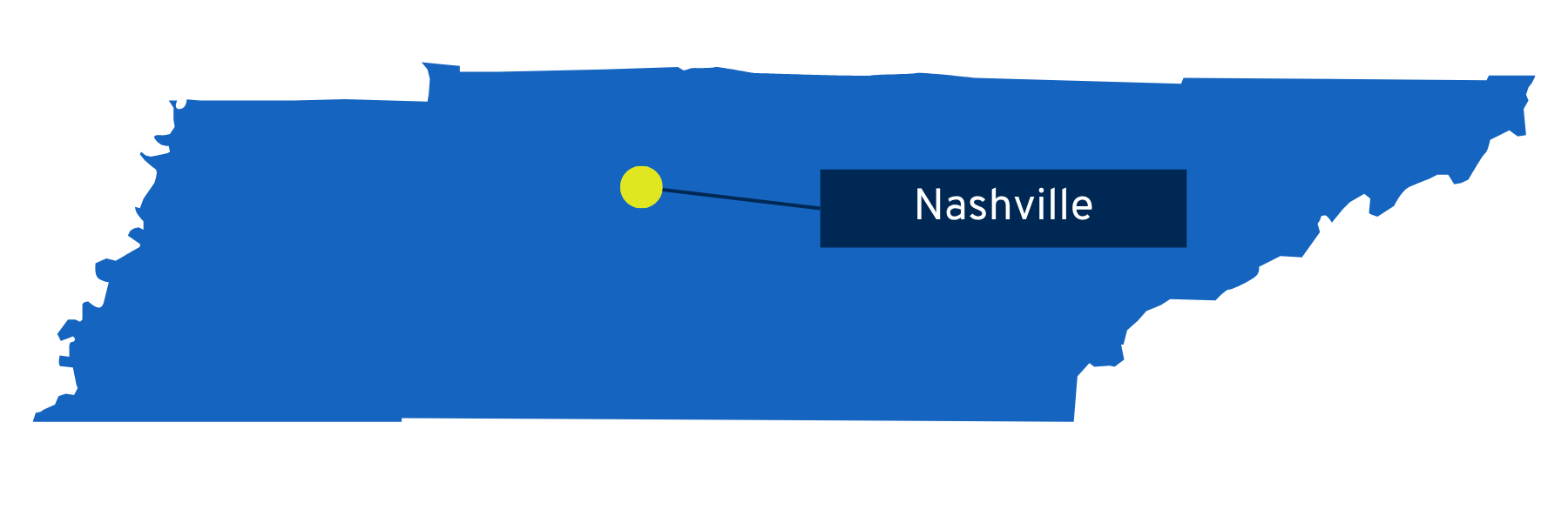 Nashville TN