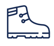 Safety Icons
