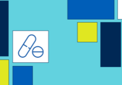Blog Post headers (12)