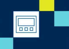 Case Study Headers