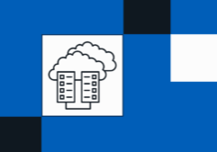 Case Study Headers (4)