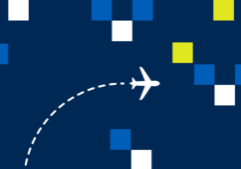 airplane