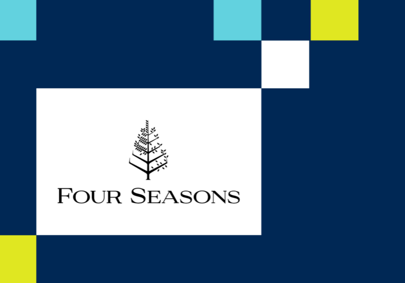 Four Seasons