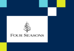 Four Seasons