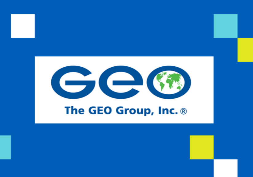 The GEO Group