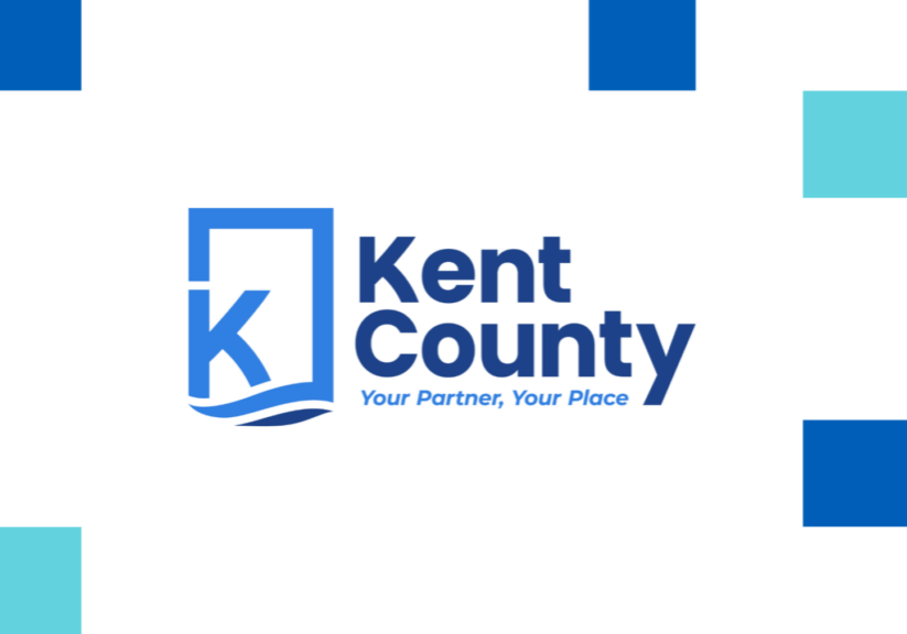 Kent County