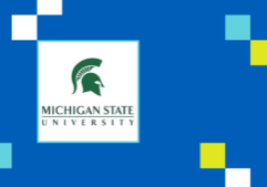 Michigan State University