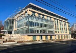 Owen Graduate School of Management